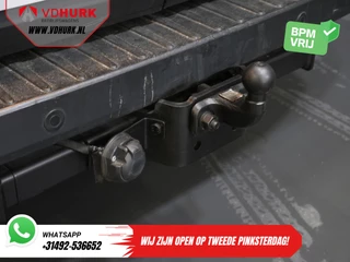 Ford Transit – thumbnail 18