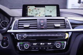 BMW 4 Serie – thumbnail 40