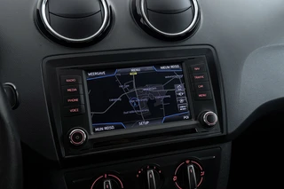 SEAT Ibiza – thumbnail 27