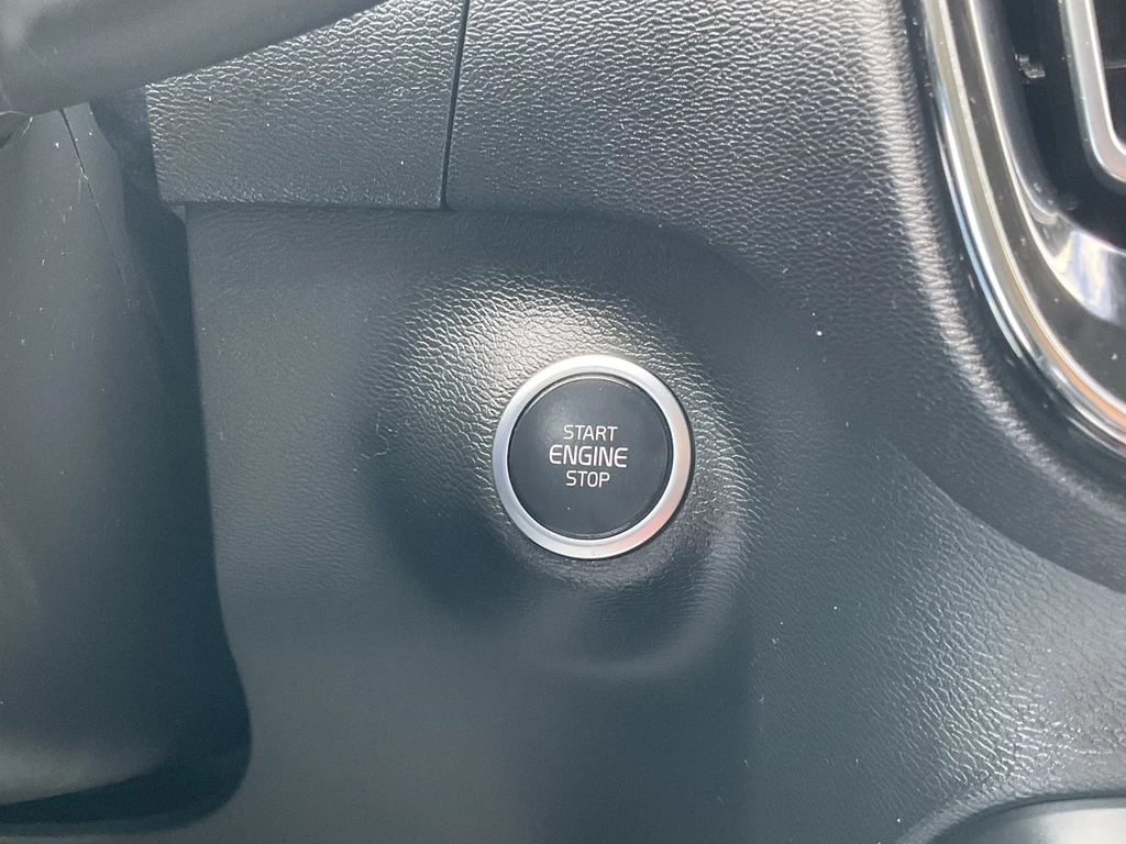 Volvo XC40 – foto 39