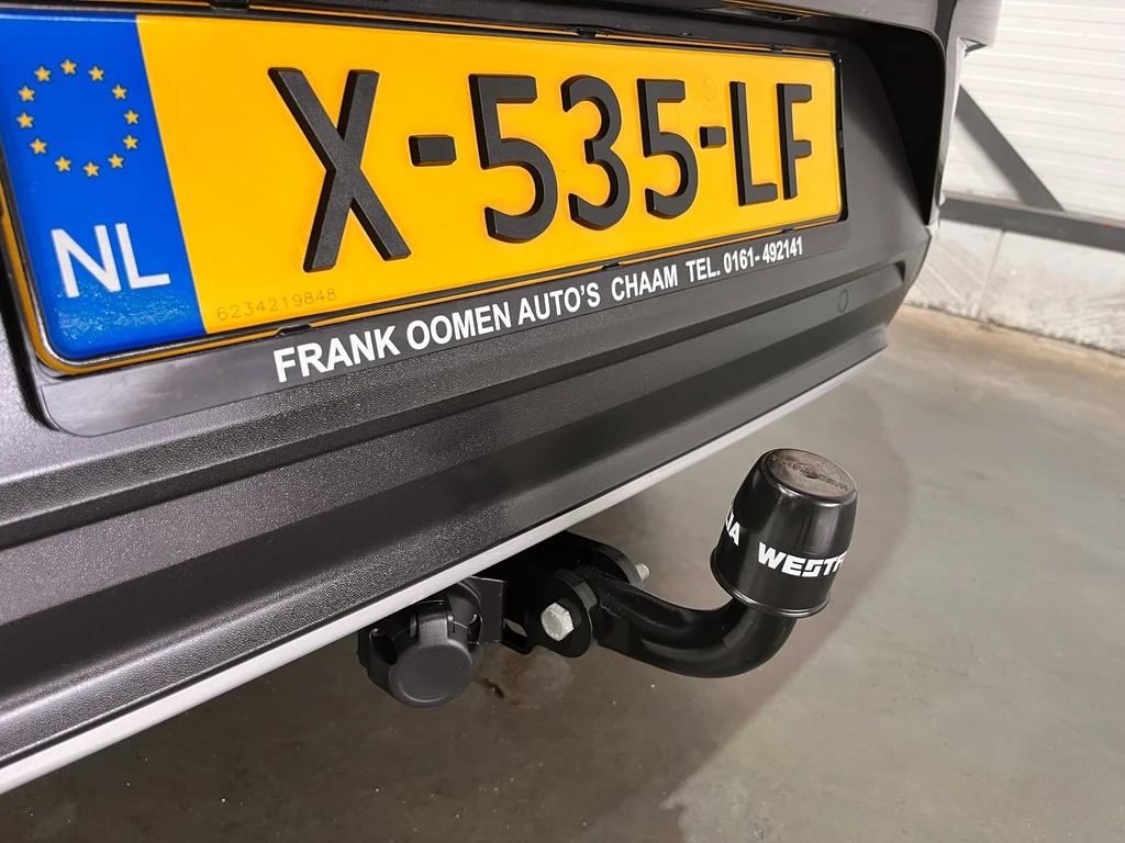 Volkswagen T-Roc – foto 18