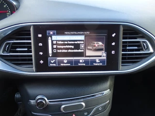 Peugeot 308 – thumbnail 11