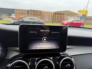 Mercedes-Benz GLC – thumbnail 34
