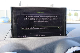 Audi A3 – thumbnail 24