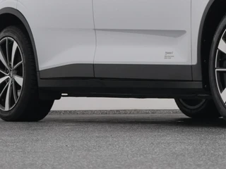Polestar 2 – thumbnail 39