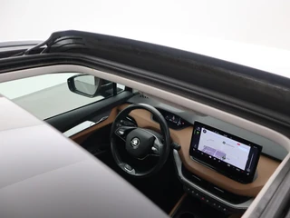 Škoda Enyaq iV – thumbnail 15
