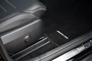 Mercedes-Benz GLC – thumbnail 65