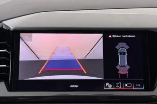 Audi Q4 e-tron – thumbnail 30