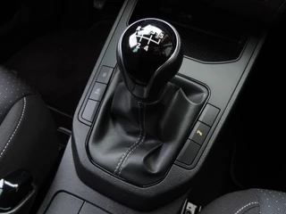 SEAT Ibiza – thumbnail 49