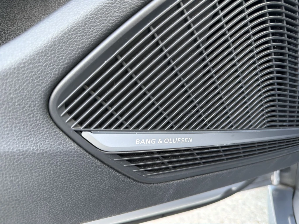 Audi A5 – foto 17