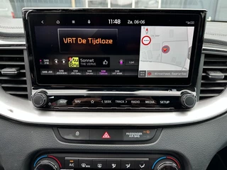Kia Ceed – thumbnail 23