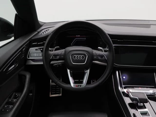 Audi RSQ8 – thumbnail 55