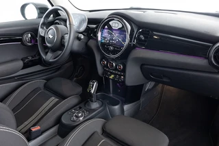MINI Electric – thumbnail 11