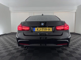 BMW 3 Serie – thumbnail 3
