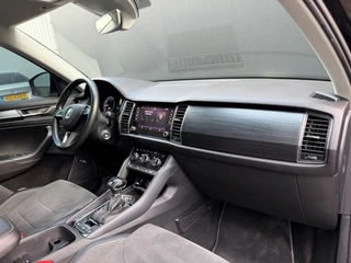 Škoda Kodiaq – thumbnail 18