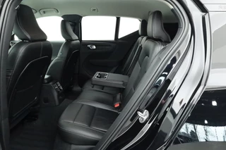 Volvo XC40 – thumbnail 21