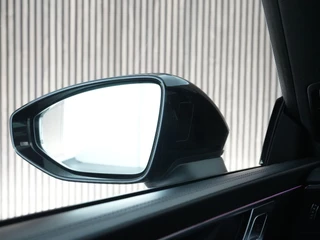Audi RS7 – thumbnail 42