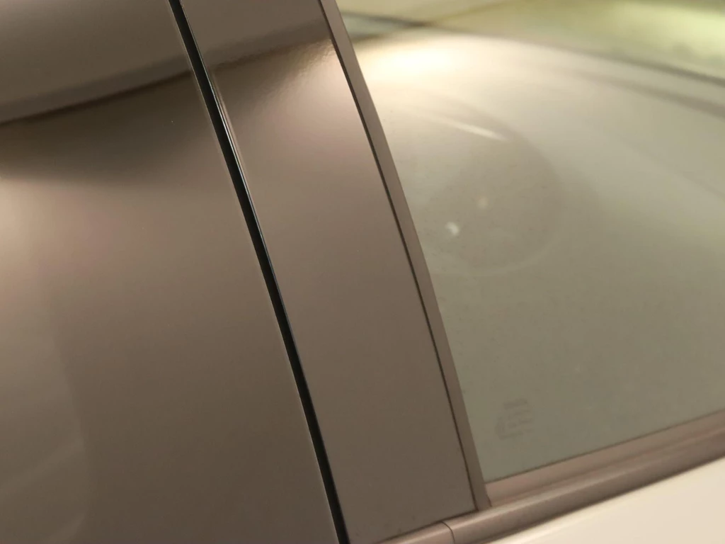 Toyota Aygo – foto 33