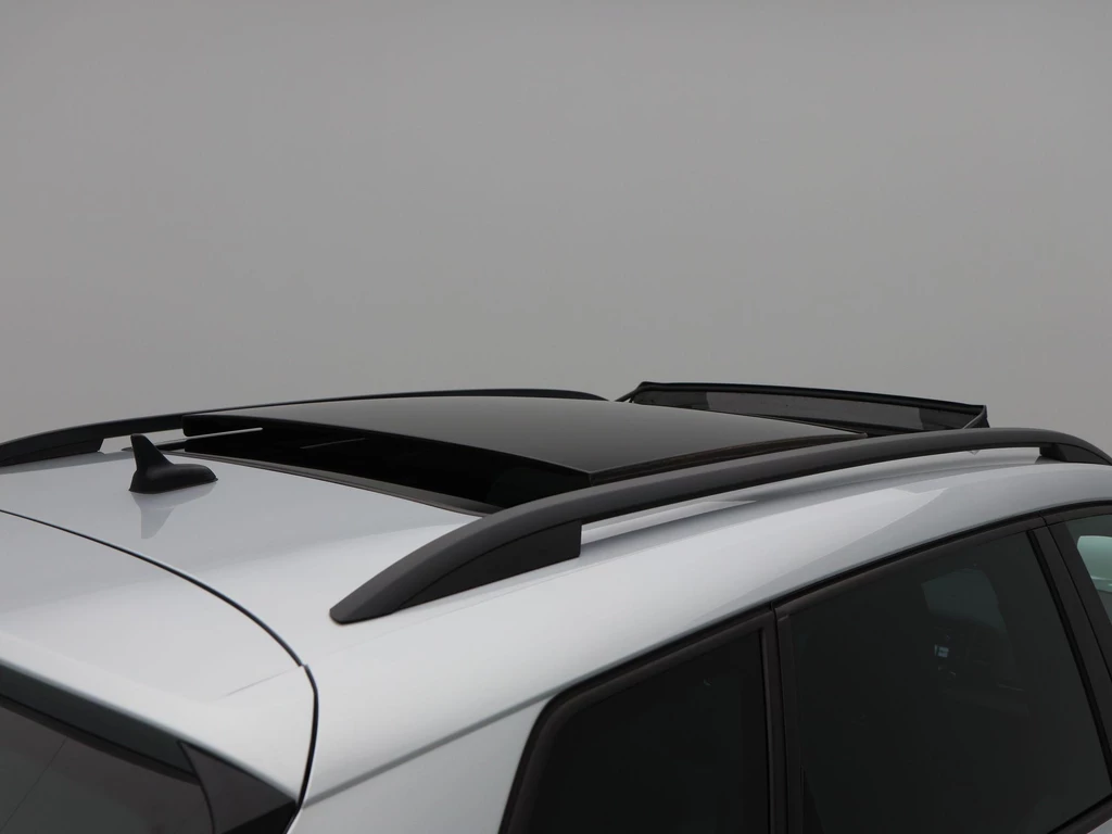 Škoda Karoq – foto 24