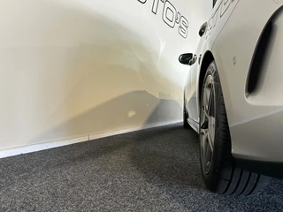 Mercedes-Benz B-Klasse – thumbnail 54