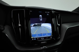 Volvo XC60 – thumbnail 27