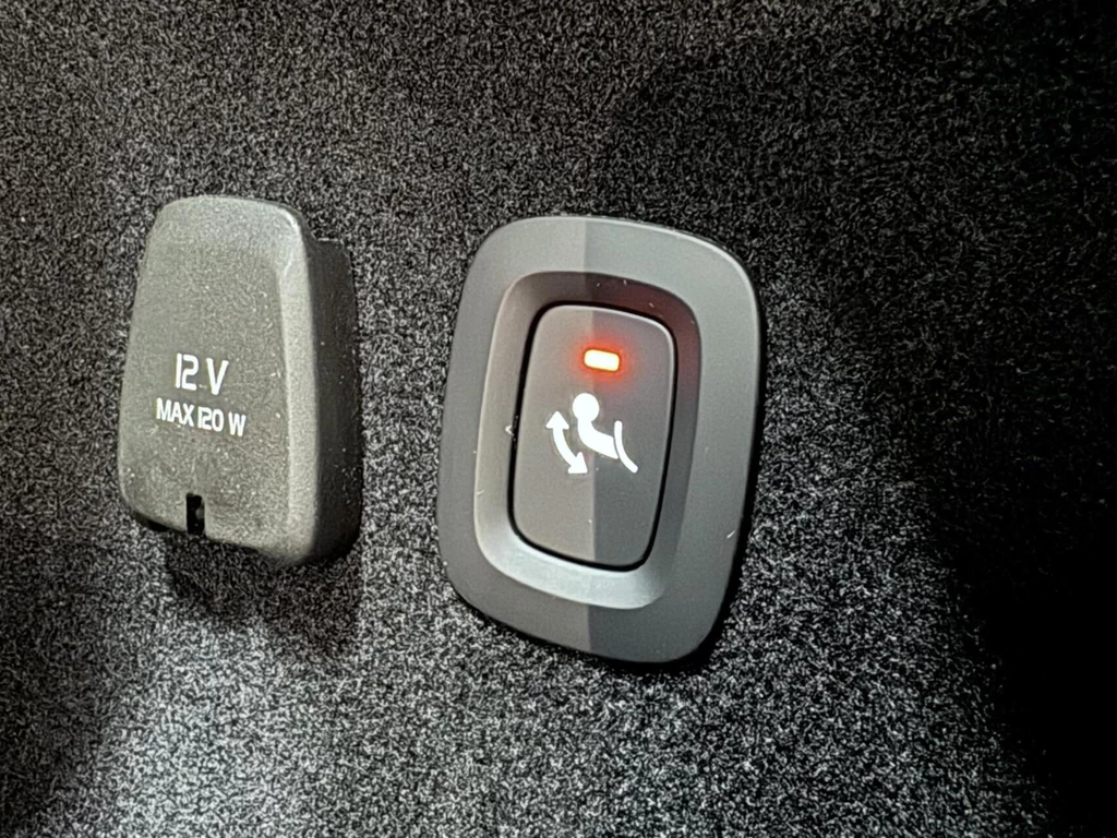 Volvo V60 – foto 71