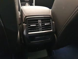 Škoda Kodiaq – thumbnail 32