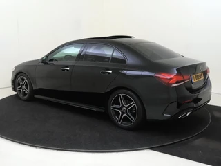 Mercedes-Benz A-Klasse – thumbnail 3