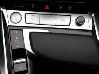 Audi e-tron – thumbnail 28