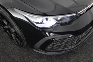 Volkswagen Golf – thumbnail 48