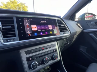 SEAT Ateca – thumbnail 31