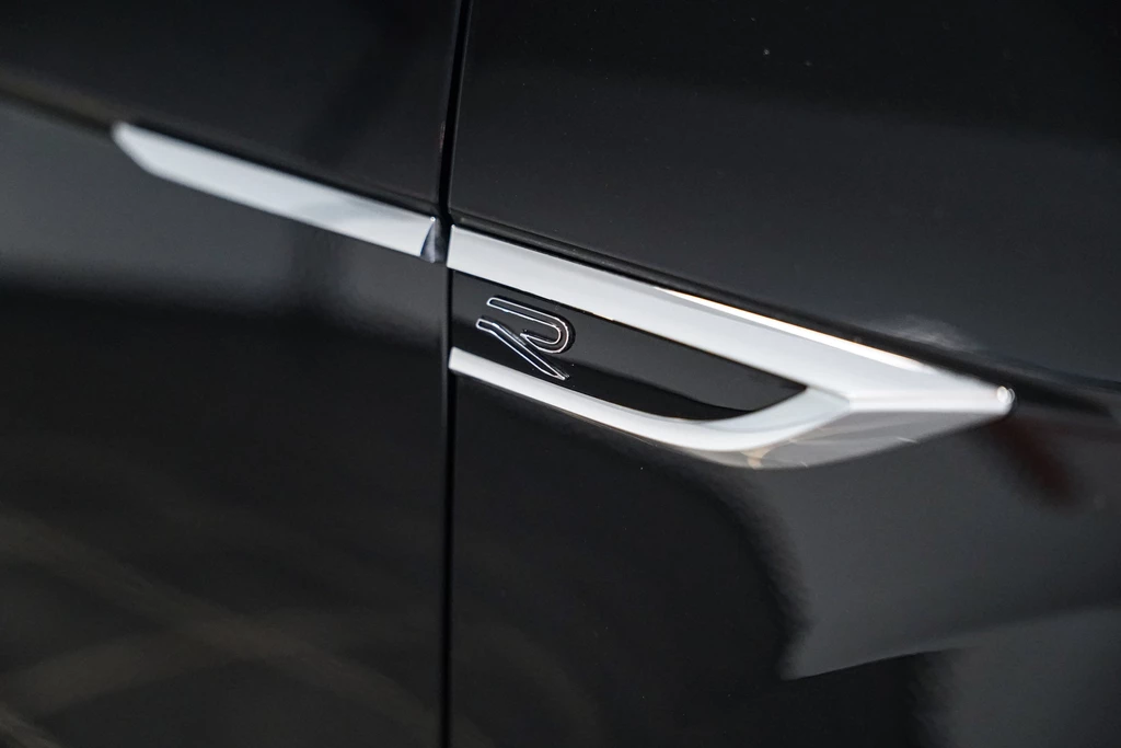Volkswagen T-Roc – foto 17