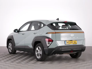 Hyundai Kona – thumbnail 4