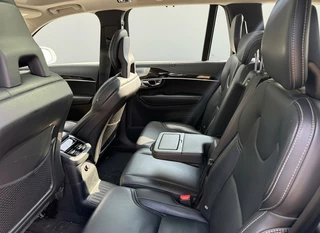 Volvo XC90 – thumbnail 11