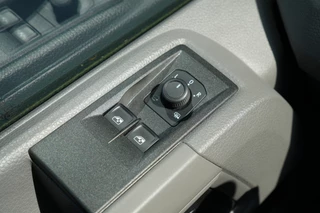 Volkswagen Crafter – thumbnail 20
