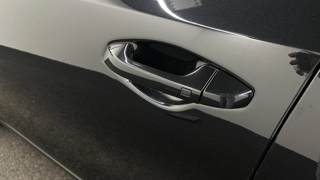 Kia Ceed Sportswagon – foto 24