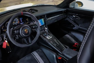 Porsche 911 – thumbnail 12