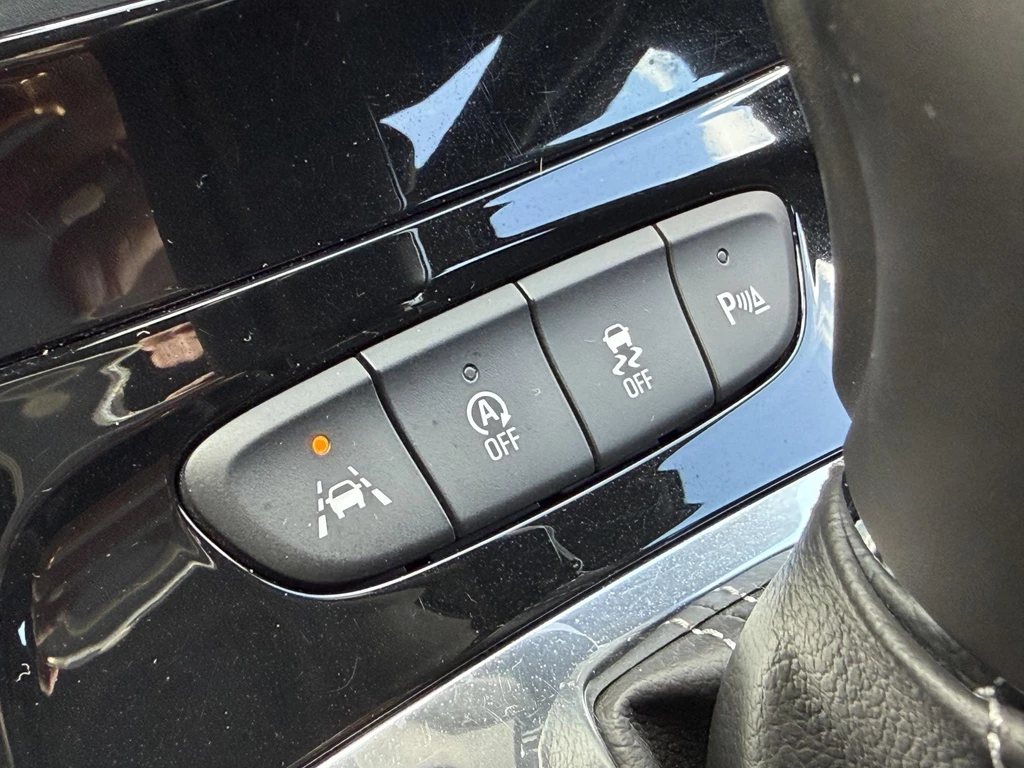 Opel Astra – foto 27