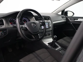 Volkswagen Golf – thumbnail 17