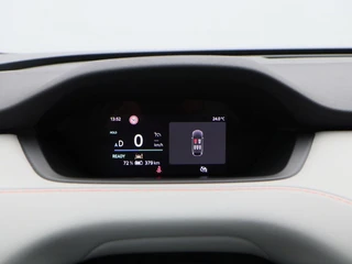 Škoda Elroq – thumbnail 22
