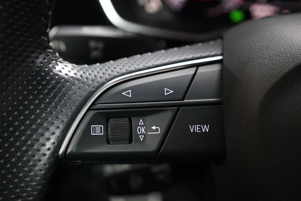 Audi Q3 – foto 15