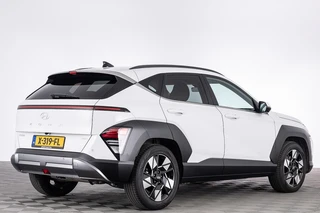 Hyundai Kona – thumbnail 4