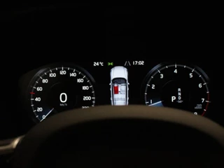 Volvo V60 – thumbnail 18