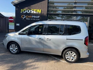 Renault Kangoo – thumbnail 3