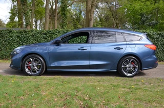 Ford Focus – thumbnail 6