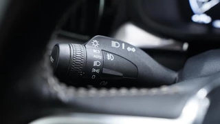 Volvo V60 – thumbnail 26