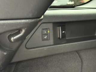 Land Rover Discovery Sport – thumbnail 48