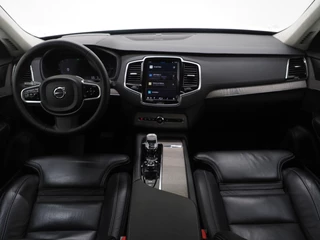Volvo XC90 – thumbnail 10
