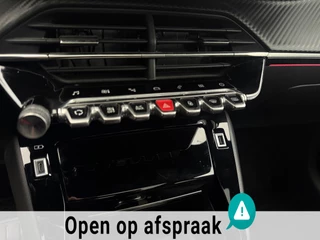 Peugeot 208 – thumbnail 12
