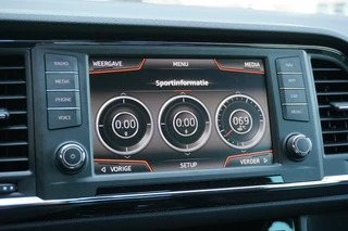 SEAT Ateca – thumbnail 49